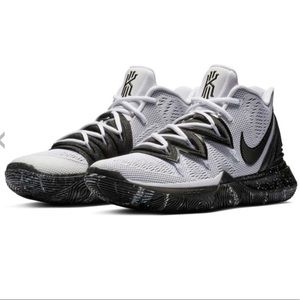 Kyrie Irving 5 Basketball Shoes